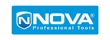 نووا Nova